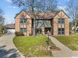 6702 Robinwick Court - Photo 49