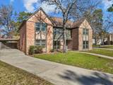 6702 Robinwick Court - Photo 50