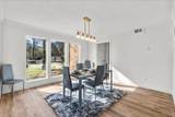 6702 Robinwick Court - Photo 8