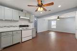 5209 Plum Drive - Photo 10