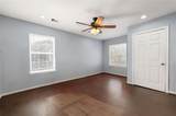 5209 Plum Drive - Photo 11