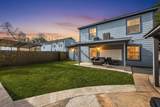5209 Plum Drive - Photo 12