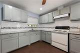 5209 Plum Drive - Photo 3