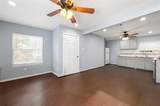 5209 Plum Drive - Photo 5