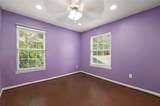 5209 Plum Drive - Photo 7