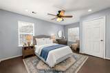 5209 Plum Drive - Photo 8