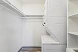 2815 Greenridge Drive - Photo 9