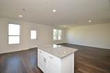 16439 Big Hickory Dr - Photo 10