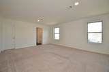 16439 Big Hickory Dr - Photo 14