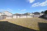 16439 Big Hickory Dr - Photo 22