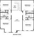 14222 Hay Meadow Lane - Photo 10