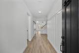 14222 Hay Meadow Lane - Photo 11