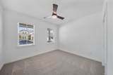 14222 Hay Meadow Lane - Photo 12