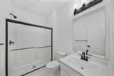 14222 Hay Meadow Lane - Photo 13