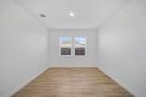 14222 Hay Meadow Lane - Photo 14