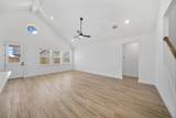 14222 Hay Meadow Lane - Photo 15