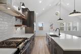 14222 Hay Meadow Lane - Photo 17
