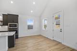 14222 Hay Meadow Lane - Photo 18