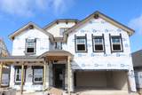 14222 Hay Meadow Lane - Photo 2