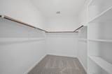 14222 Hay Meadow Lane - Photo 22