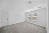 14222 Hay Meadow Lane - Photo 25