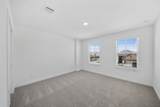 14222 Hay Meadow Lane - Photo 26