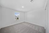 14222 Hay Meadow Lane - Photo 28