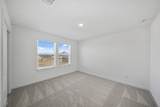14222 Hay Meadow Lane - Photo 29