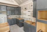 14222 Hay Meadow Lane - Photo 3