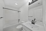 14222 Hay Meadow Lane - Photo 30