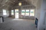 14222 Hay Meadow Lane - Photo 4