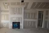 14222 Hay Meadow Lane - Photo 5