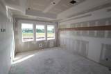 14222 Hay Meadow Lane - Photo 6