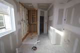 14222 Hay Meadow Lane - Photo 7