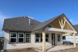 14222 Hay Meadow Lane - Photo 8