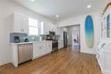 2912 Avenue R - Photo 14
