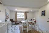 2912 Avenue R - Photo 17