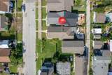 2912 Avenue R - Photo 38