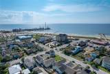 2912 Avenue R - Photo 39