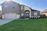 20615 Silver Tea Avenue - Photo 2