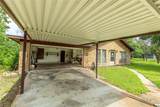 125 Forrest Lane - Photo 14