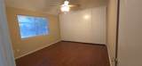 1538 Ridgebriar Drive - Photo 15