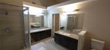 1538 Ridgebriar Drive - Photo 19