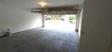 1538 Ridgebriar Drive - Photo 20