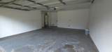 1538 Ridgebriar Drive - Photo 21