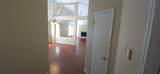 1538 Ridgebriar Drive - Photo 3