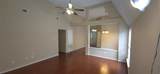 1538 Ridgebriar Drive - Photo 7