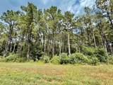 10790 Ruger Rd - Photo 10