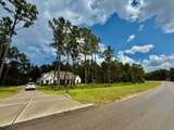 10790 Ruger Rd - Photo 11