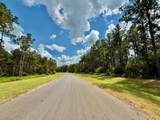 10790 Ruger Rd - Photo 12